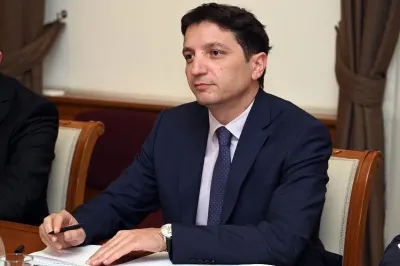 Հայաստանը 2024 թվականին Եվրամիությունից ակնկալում է ստանալ 17,9 միլիոն եվրոյի չափով դրամաշնորհային միջոցներ