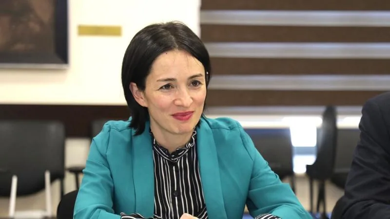 Կառավարությունն ավելի քան 68 մլն դրամ է հատկացրել օպերայի և բալետի թատրոնի բալետային հատակի ձեռքբերմանը