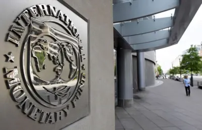Հայաստանին հասանելի է դարձել ԱՄՀ-ի $24.3 մլն ծավալով 18.4 մլն փոխառելիության իրավունքը