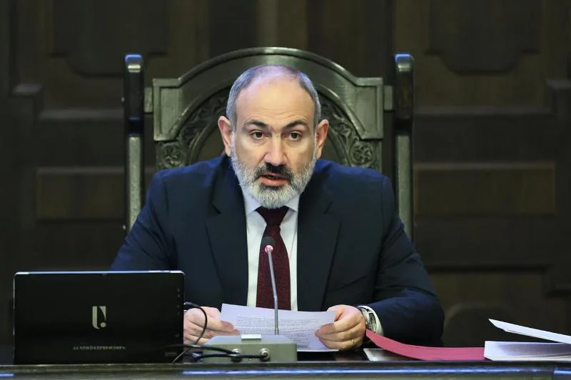 50,000 դրամի աջակցության ծրագրի շահառու չեն դառնա բանկային հաշվին 2 մլն դրամից ավելի գումար ունեցողները