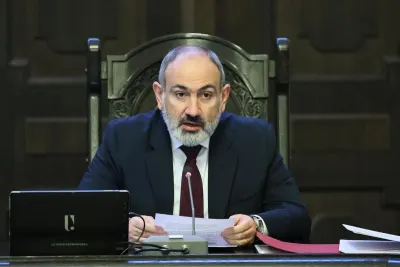 50,000 դրամի աջակցության ծրագրի շահառու չեն դառնա բանկային հաշվին 2 մլն դրամից ավելի գումար ունեցողները