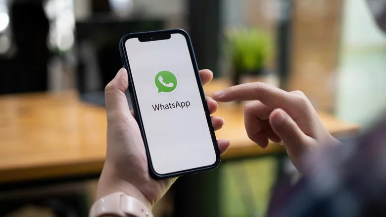 WhatsApp-ը նոր գործառույթ ունի