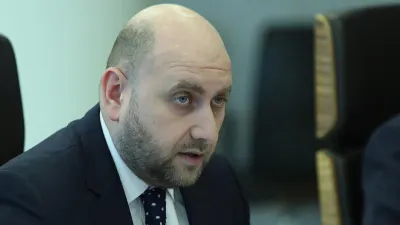 Այս տարի Հայաստանում գնաճի ցուցանիշը կլինի թիրախից բավականին ցածր․ ԿԲ նախագահ