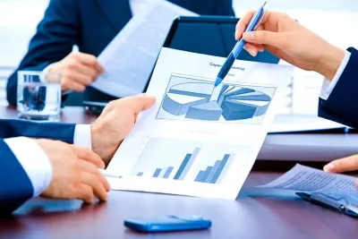 2023թ. սեպտեմբերի վերջի դրությամբ ՀՀ առևտրային բանկերի վարկերի ծավալը 5.05 տրլն դրամ է
