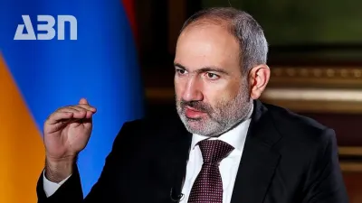 Հայաստանը գրանցված աշխատատեղերի նոր ռեկորդ է սահմանել. վարչապետ