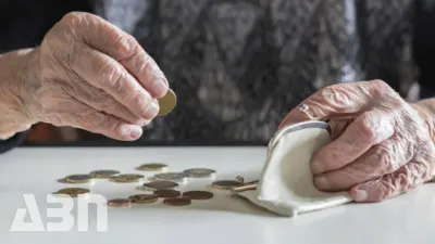 2022-ին աղքատության մակարդակը Հայաստանում կազմել է 24.8%