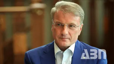 «Windfall Tax»-ը բանկերի համար ոչ պրոֆեսիոնալ գործիքակազմ է. Գրեֆ