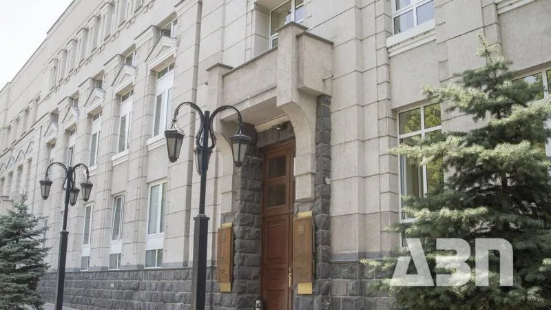 Վերաֆինանսավորման տոկոսադրույքը սահմանվել է 9.25 տոկոս