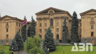 Համաձայնագրով նախատեսվում է 50 մլն եվրոյի չափով վարկ տրամադրել Հայաստանի Հանրապետությանը