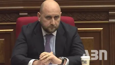 Այս տարվա կտրվածքով տնտեսական աճը կլինի 8.3 տոկոս. ԿԲ նախագահ