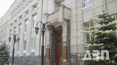 Պետք է զերծ մնալ չլիցենզավորված և չվերահսկվող անձանց կողմից վարկային միջոցների տրամադրումից. ԿԲ