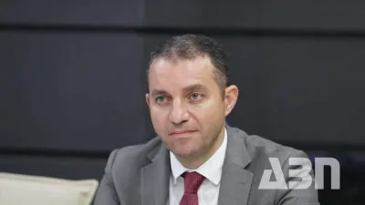 Հայաստանում նախատեսում են բացառել ոչ ԵԱՏՄ համարանիշերով երկար ժամանակ երկրում մեքենա վարելը. Վահան Քերոբյան