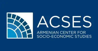 Հայաստանի 10 խոշոր մարզային քաղաքները