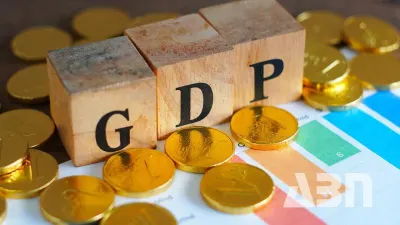 Հայաստանում մեկ շնչին բաժին ընկնող ՀՆԱ-ն կազմում է 8,280 դոլար
