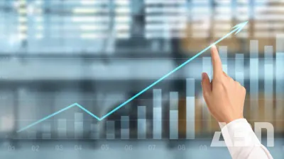 2023թ.-ի հունվար-նոյեմբեր ամիսների ՀՀ սոցիալ-տնտեսական վիճակը բնութագրող մակրոտնտեսական ցուցանիշները նախորդ տարվա նույն ժամանակաշրջանի նկատմամբ