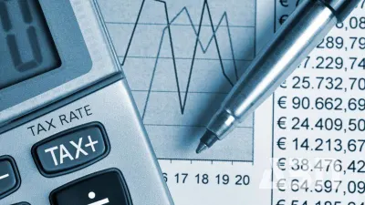 Հայաստանում արդյունաբերական արտադրանքի գների ինդեքսը 2023թ. հունվար-նոյեմբերին նվազել է՝ 102,9%-ից մինչեւ 101,7%