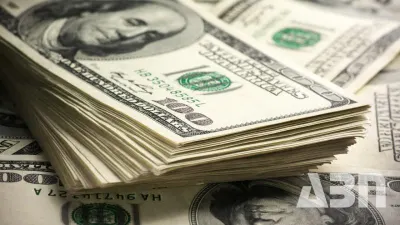 2023թ.-ի հոկտեմբերի վերջի դրությամբ ՀՀ պետական պարտքը 11.12 մլրդ դոլար է