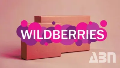 Wildberries-ը հունվարի 8-ից կբարձրացնի կենցաղային տեխնիկայի և էլեկտրոնիկայի վաճառքի միջնորդավճարը