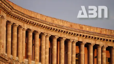 Կառավարությունը կտեղափոխվի Երևանի արվարձան՝ նոր թաղամաս կկառուցվի