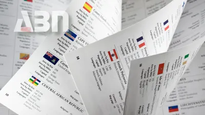Երկրների տնտեսական ձախողման պատճառները. վերլուծություն
