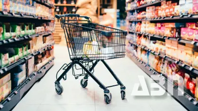 ՀՀ-ում ապրանքների և ծառայությունների արտաքին առևտրի և զուտ եկամուտների դեֆիցիտը 2023թ․ 9 ամիսներին կազմել է $681մլն