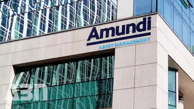 ՎԶԵԲ-ը և «Ամունդի-ԱԿԲԱ ասեթ մենեջմենթը» համագործակցում են միջարժութային ռեպո գործարքների հարցերով