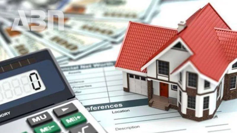 Ի ՞նչ կփոխվի հիփոթեքային վարկ ունեցողների և նոր վերցնողների համար․ Բաբկեն Թունյանի պարզաբանումը
