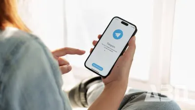 Telegram-ը նոր գործառույթներ ունի