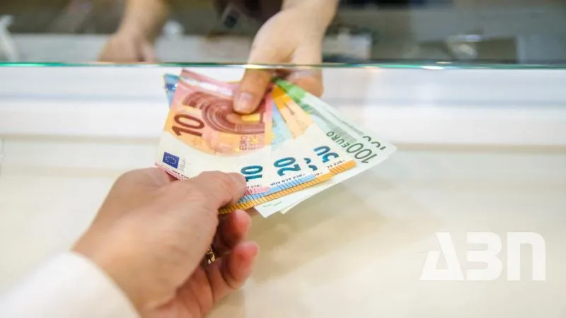 Փոխանակման կետերում ստուգումներ կիրականացվեն. ԿԲ