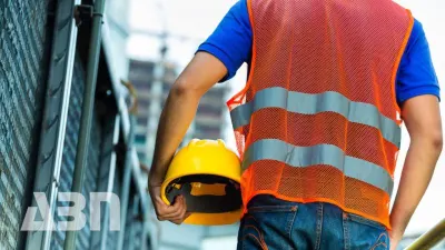 Դեկտեմբերին 140 հարկ վճարողի մոտ արձանագրվել է չգրանցված 261 աշխատող