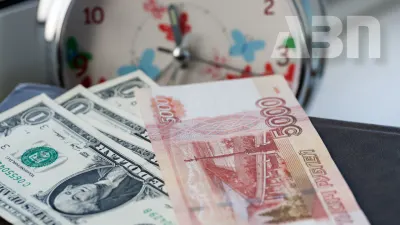 ՌԴ-ում սննդամթերքի գնաճն արագացել է, թեև ինֆլյացիայի դանդաղում է արձանագրվել 