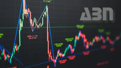 Անցնող շաբաթվա այլ կարևոր իրադարձությունները ֆինանսական շուկաների համար. FINARM