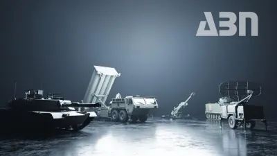 2024-ին պաշտպանության ոլորտին կհատկացվի պետական բյուջեի ծախսերի ավելի քան 17%-ը
