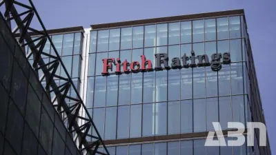 Fitch-ը դրական է գնահատում ՀՀ բանկերի իրացվելիությունն եւ ակտիվների որակը