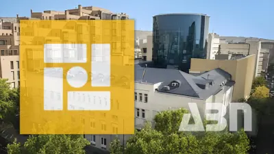 Վերաֆինանսավորման տոկոսադրույքն իջեցվել է 0.5 տոկոսային կետով