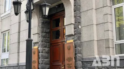 ԿԲ. Հայաստանում գնաճը միջնաժամկետում կկայունանա 4%-ի շուրջ