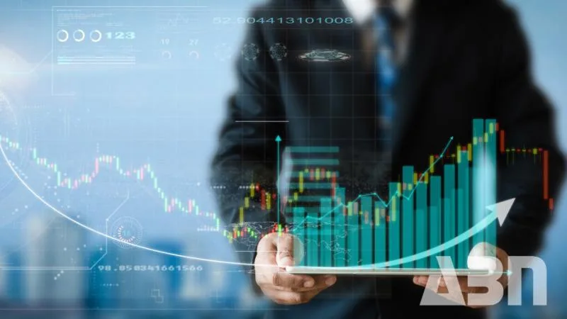 2023 թվականին Հայաստանում տնտեսական ակտիվության ցուցանիշն աճել է 9.4%-ով