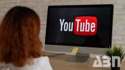 YouTube-ն ավելացրել է գովազդային եկամուտը 15.5%-ով