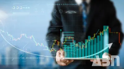 Հայաստանի ՏՏ ոլորտի շրջանառությունը 2023–ին գերազանցել է $1 մլրդ-ը