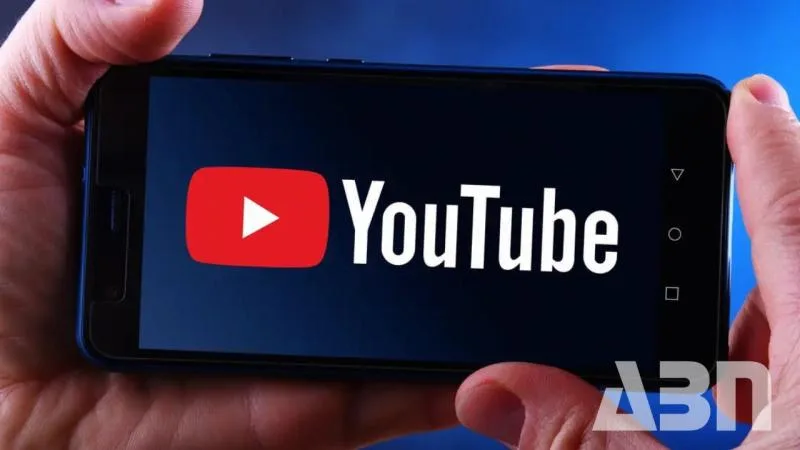 YouTube-ը նոր գործառույթ ունի