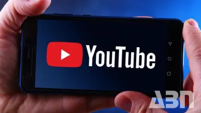 YouTube-ը նոր գործառույթ ունի
