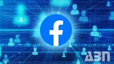 Ինչպե՞ս Facebook-ը փոխեց համացանցը
