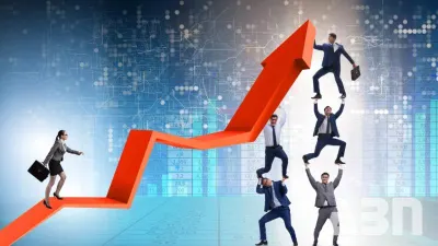 Հայաստանը 2024թ․–ին կպահպանի ԱՊՀ+ տարածաշրջանում տնտեսության աճի ամենաբարձր տեմպերից մեկը՝ 6,5%–ի մակարդակում․ Renaissance Capital–ի կանխատեսում