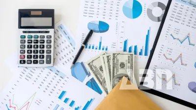 Անցնող շաբաթվա այլ կարևոր իրադարձությունները ֆինանսական շուկաների համար. FINARM