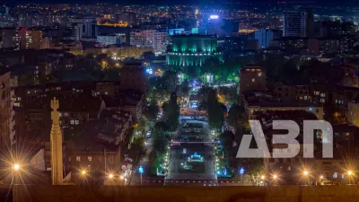 Բացահայտելով Հայաստանի տնտեսական սահմանները. բիզնեսի հիմնական ոլորտները պատրաստ են աճի