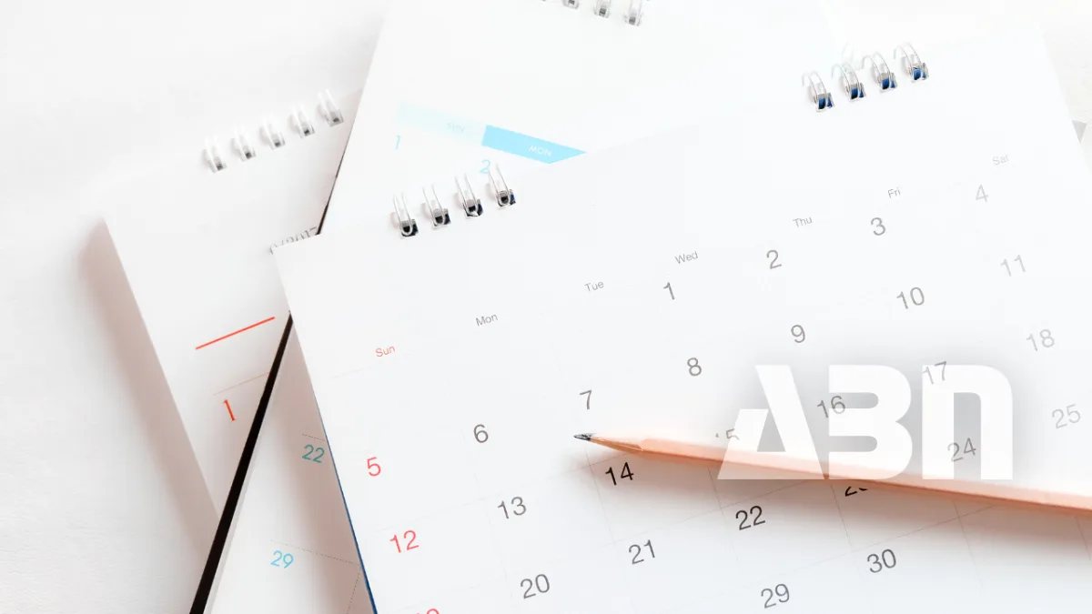 Այս շաբաթվա ներդրողի օրացույցը 26.02.2024թ.