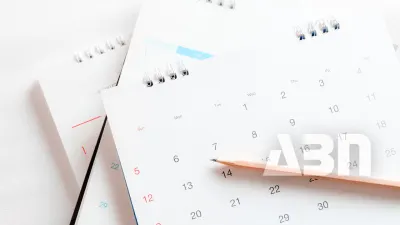 Այս շաբաթվա ներդրողի օրացույցը 26.02.2024թ.