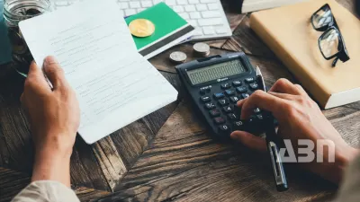 Եկամուտ ստացող աշխատատեղերի թիվը 2024-ի հունվարին