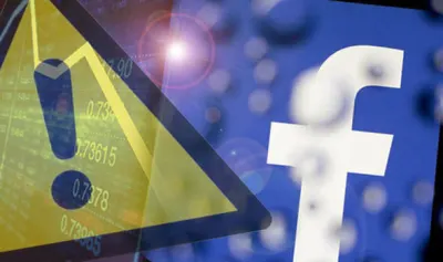 Facebook-ը հայտարարություն է տարածել