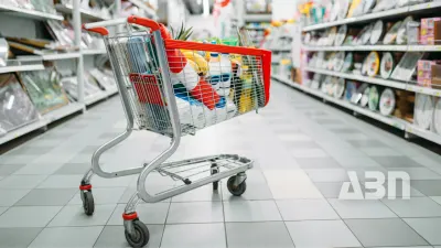 Թանկացումներ և գնանկումներ. ինչպես են փոխվել գները Հայաստանի սպառողական շուկայում